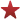 Icon Star