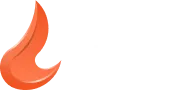 luck