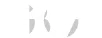 GBGA