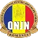onjn